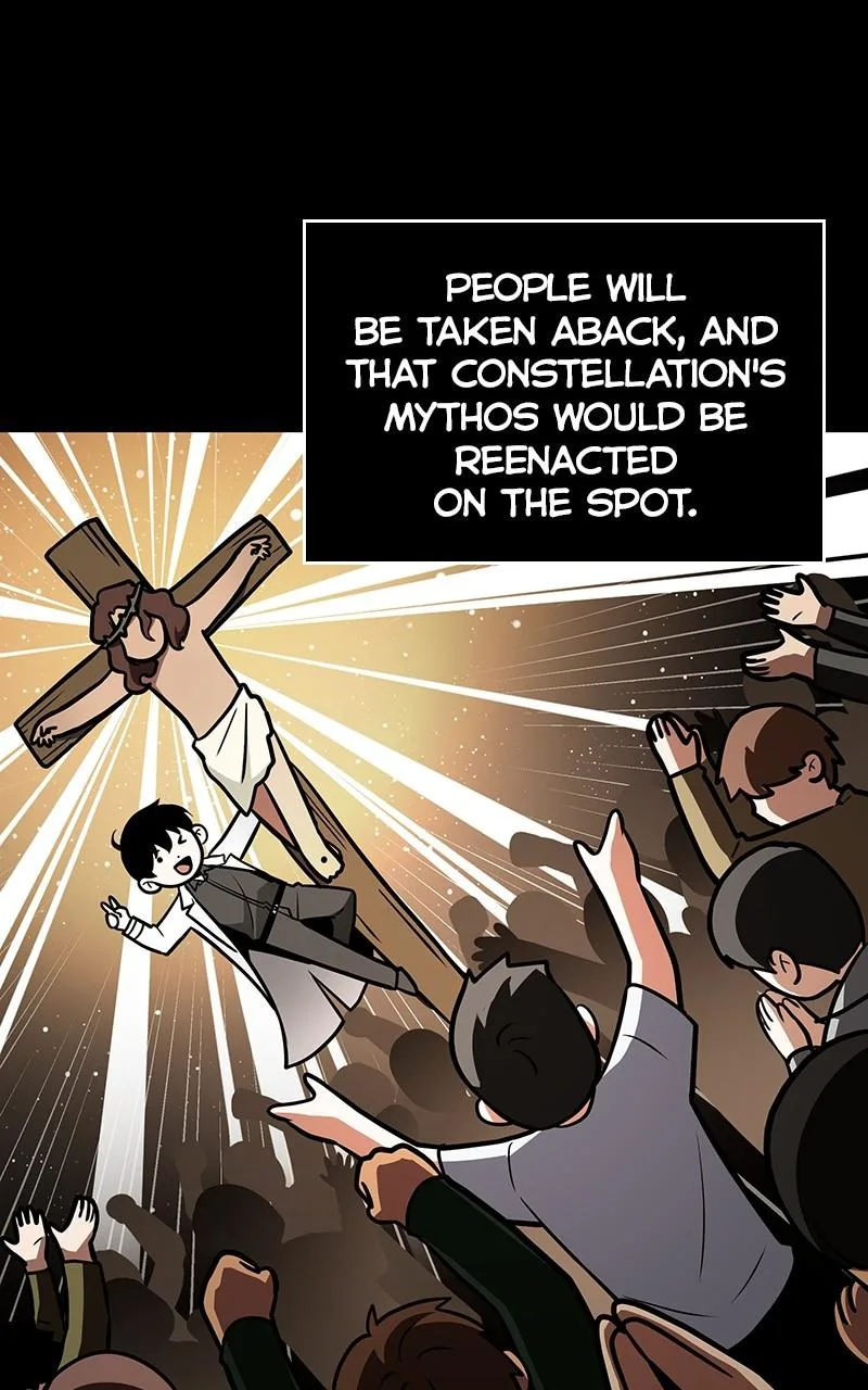Omniscient Reader's Viewpoint - Chapter 165 - Page 64
