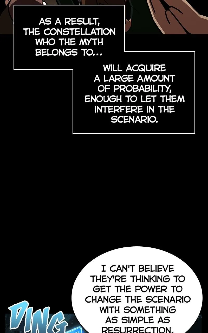 Omniscient Reader's Viewpoint - Chapter 165 - Page 65