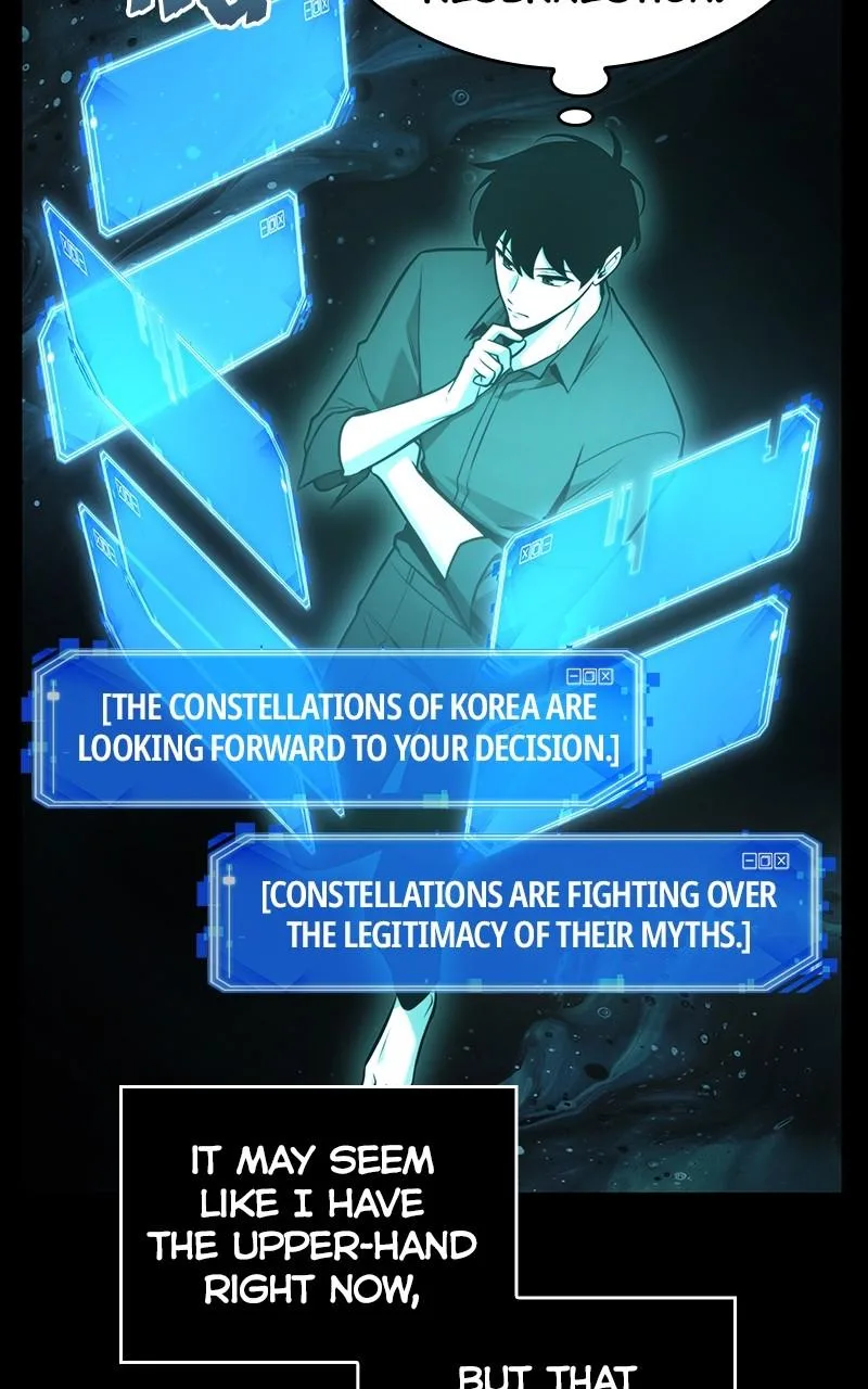 Omniscient Reader's Viewpoint - Chapter 165 - Page 66