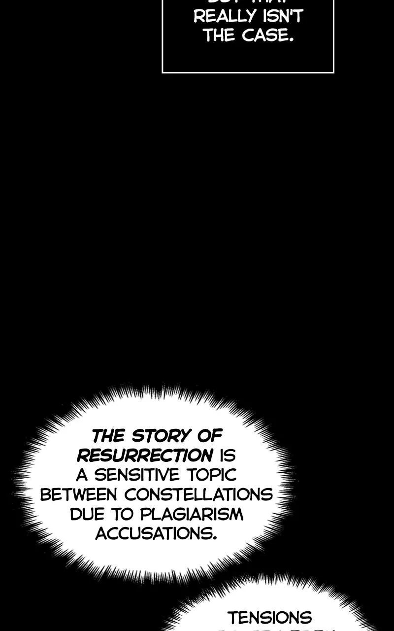Omniscient Reader's Viewpoint - Chapter 165 - Page 67