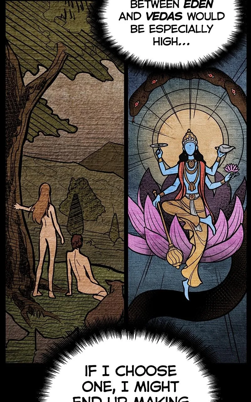 Omniscient Reader's Viewpoint - Chapter 165 - Page 68