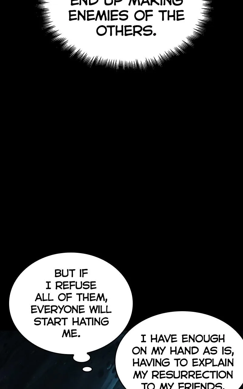 Omniscient Reader's Viewpoint - Chapter 165 - Page 69