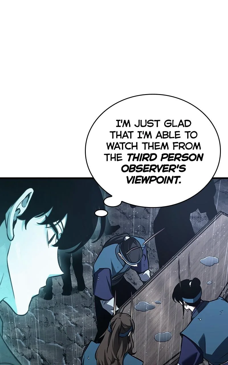 Omniscient Reader's Viewpoint - Chapter 165 - Page 7
