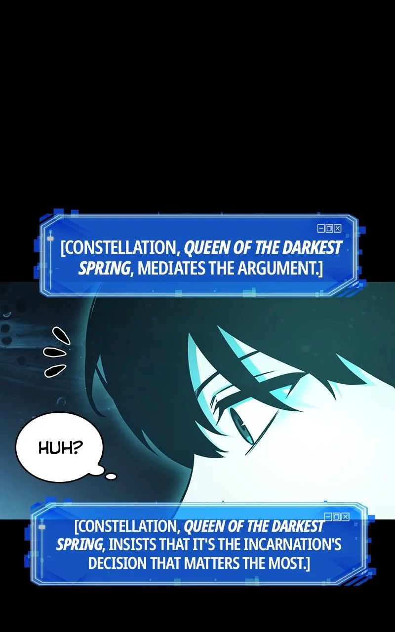 Omniscient Reader's Viewpoint - Chapter 165 - Page 71