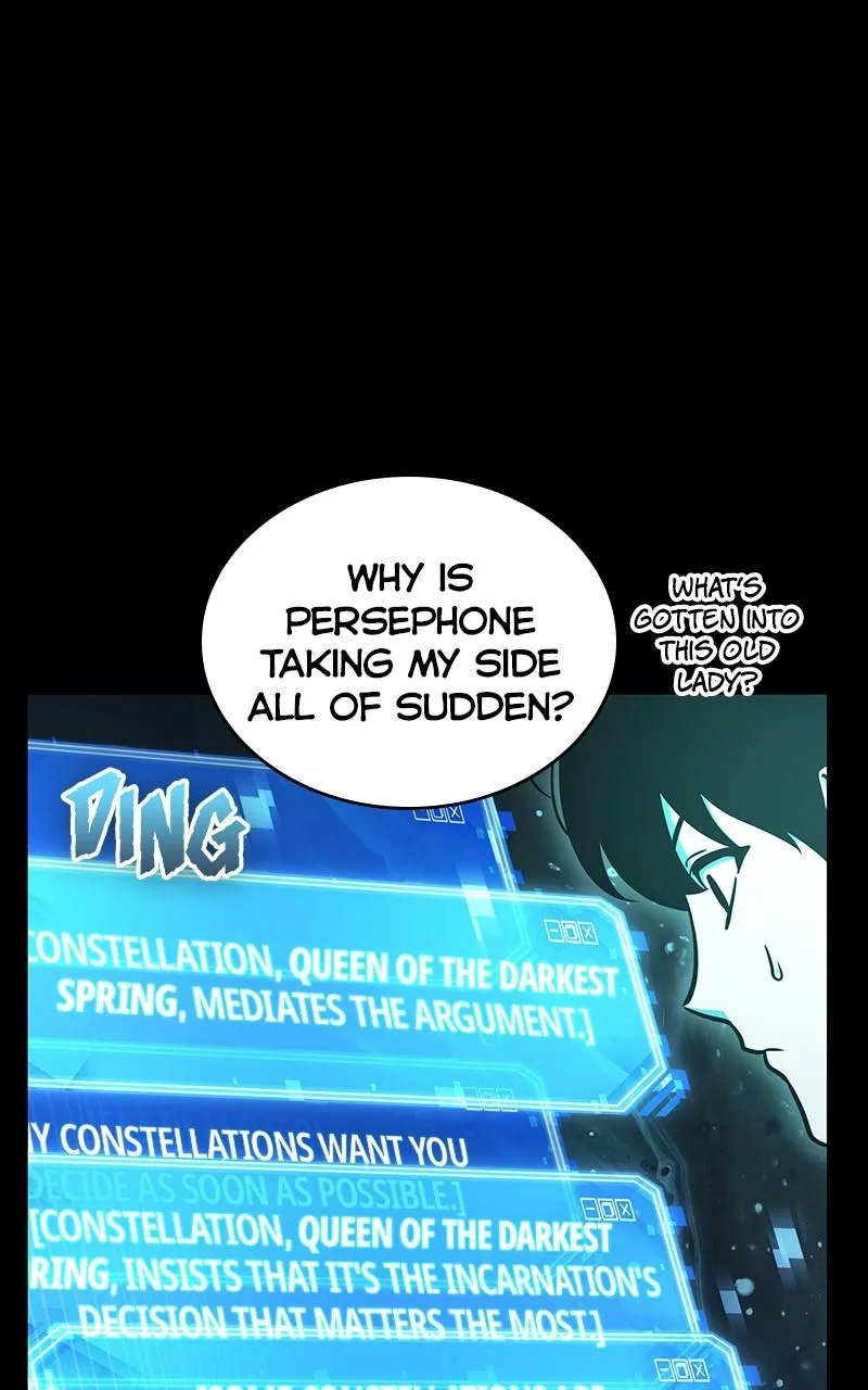 Omniscient Reader's Viewpoint - Chapter 165 - Page 72