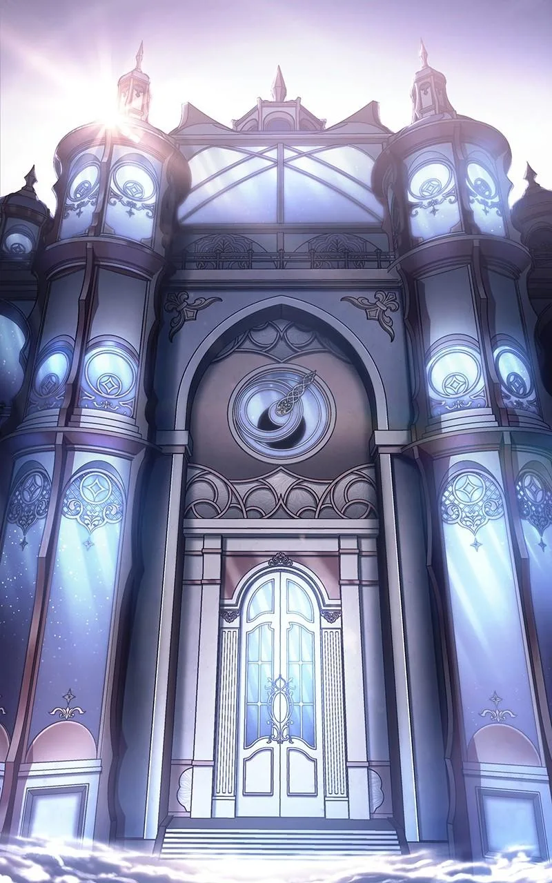 Omniscient Reader's Viewpoint - Chapter 165 - Page 76