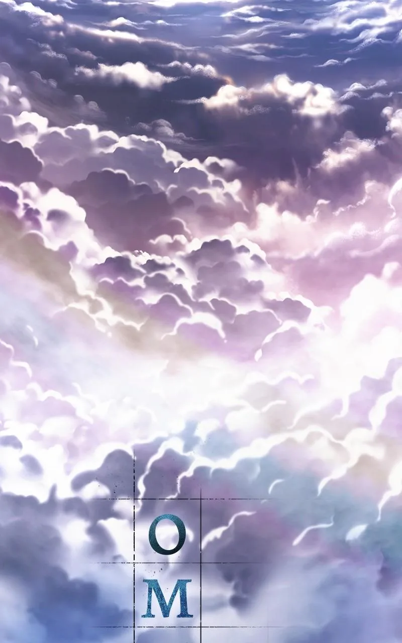 Omniscient Reader's Viewpoint - Chapter 165 - Page 77