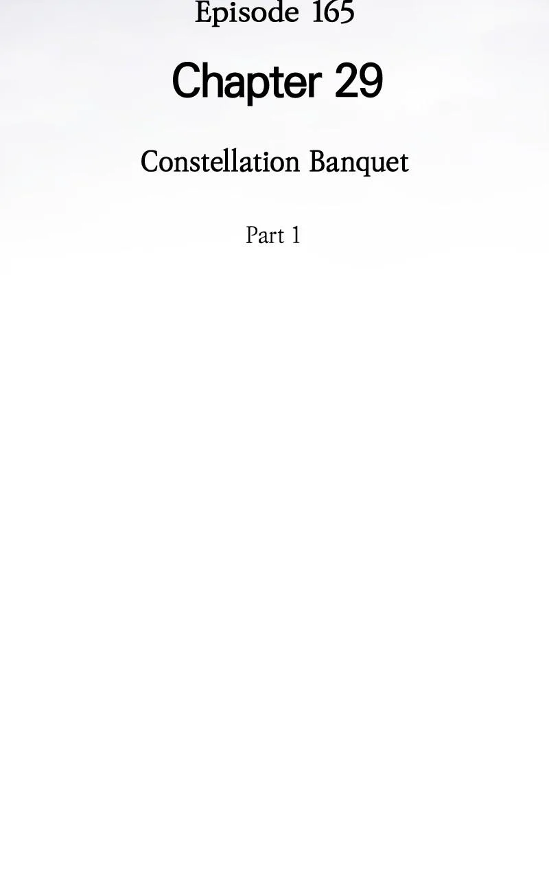 Omniscient Reader's Viewpoint - Chapter 165 - Page 79