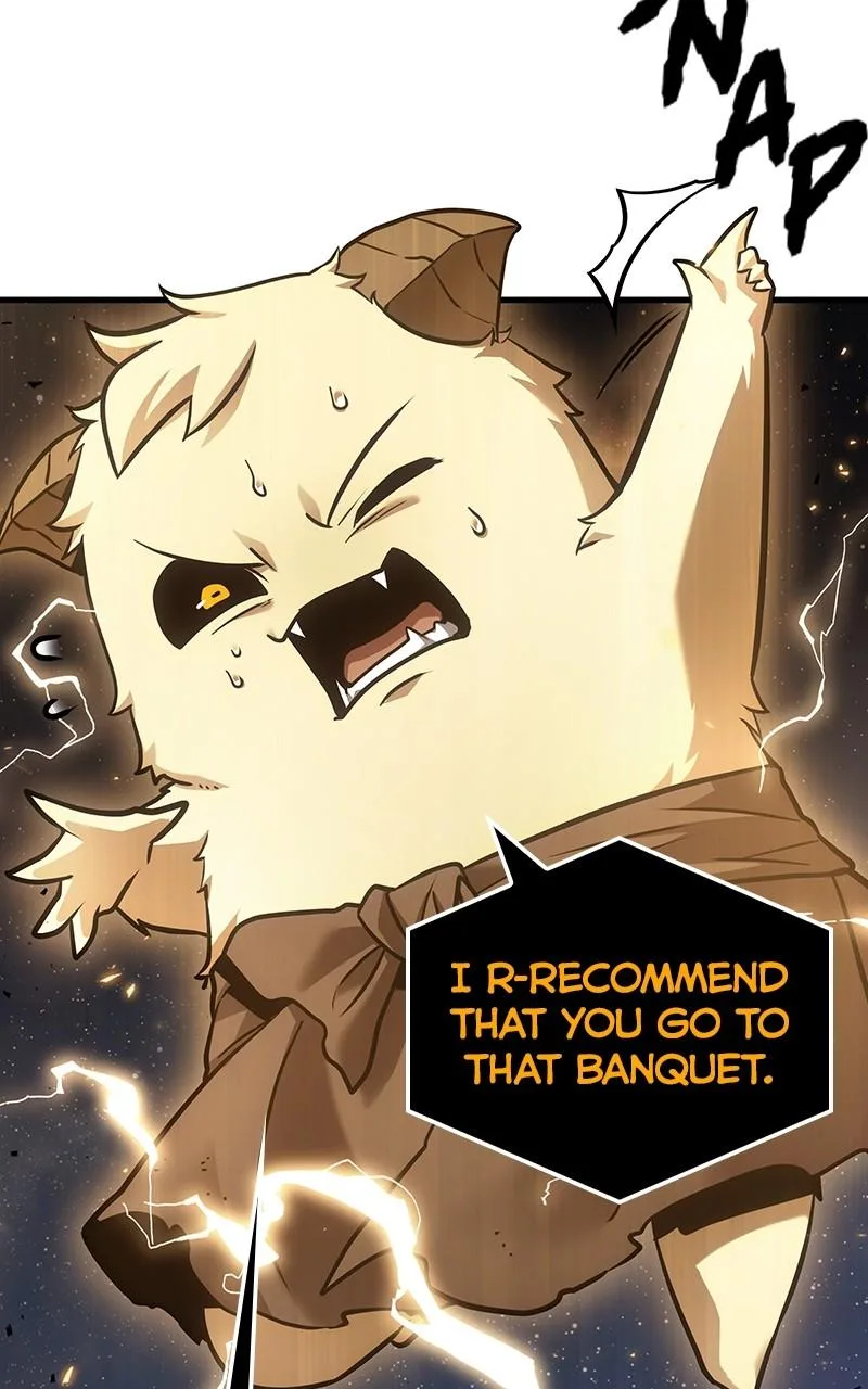 Omniscient Reader's Viewpoint - Chapter 165 - Page 81