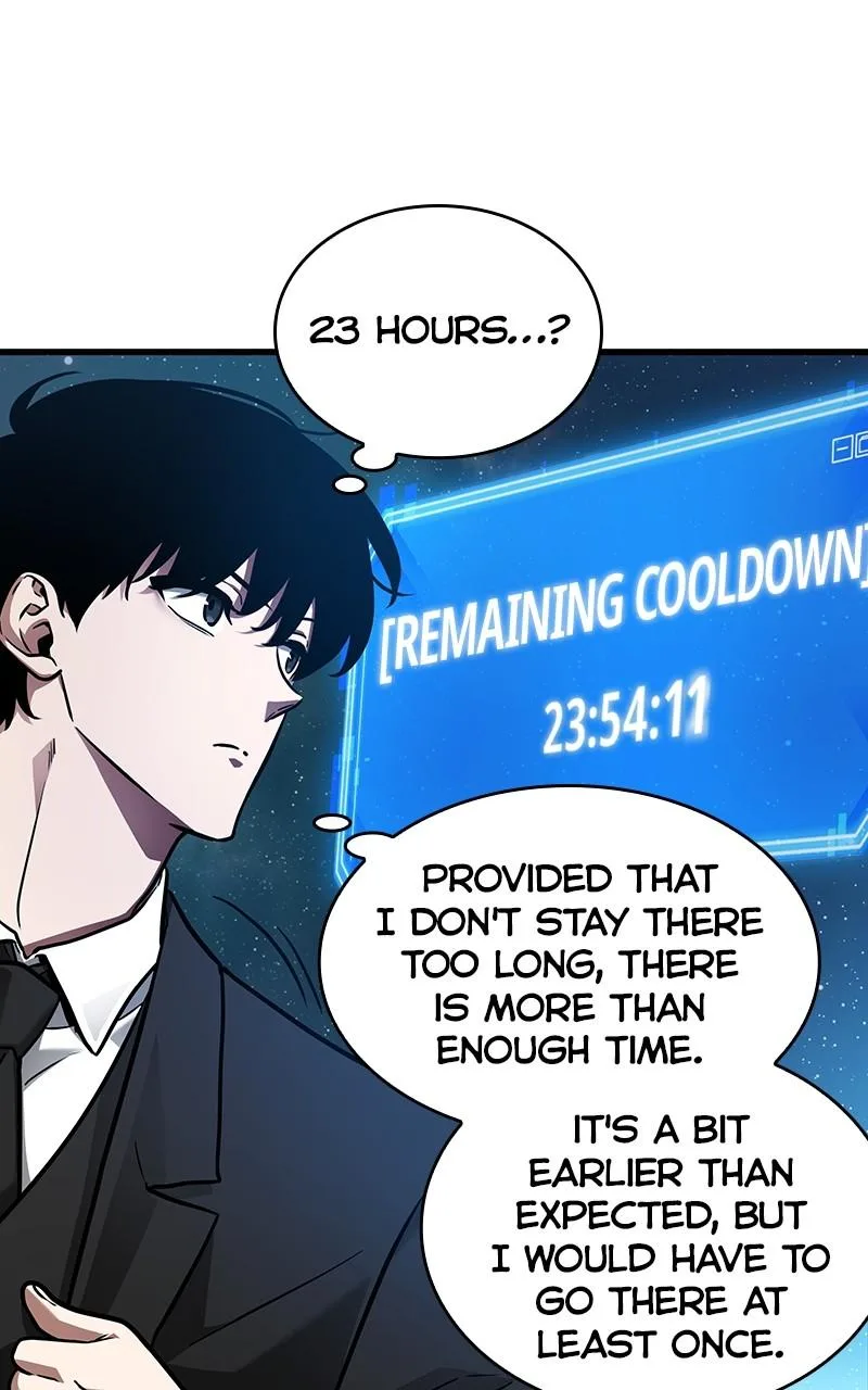 Omniscient Reader's Viewpoint - Chapter 165 - Page 88