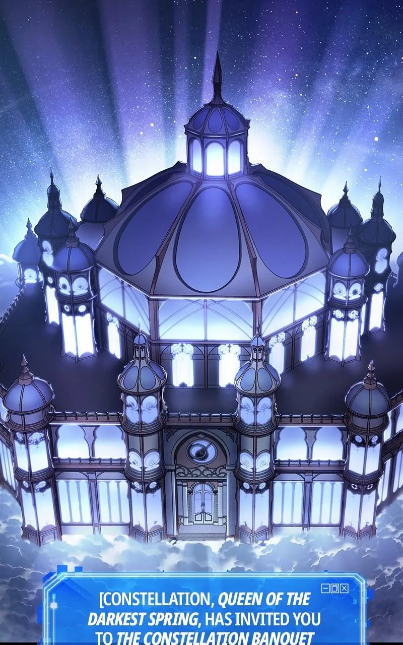 Omniscient Reader's Viewpoint - Chapter 165 - Page 90