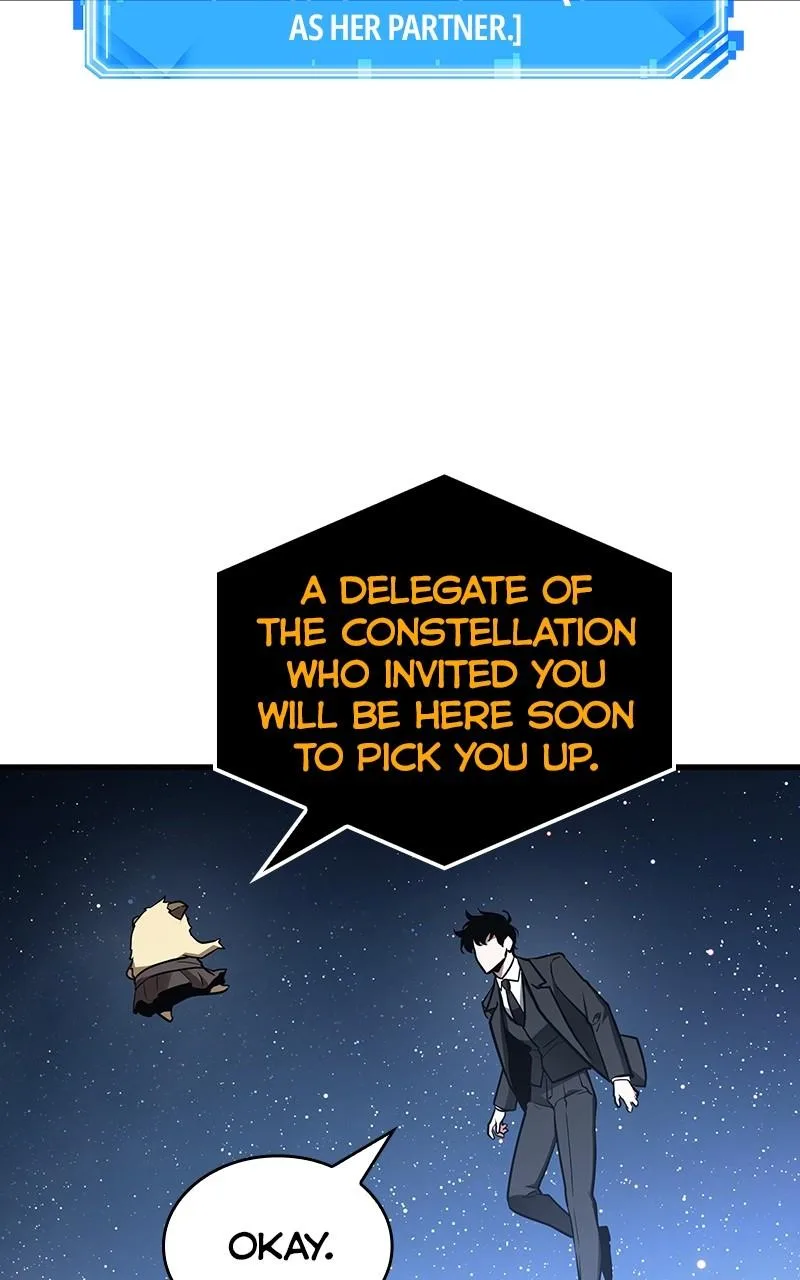 Omniscient Reader's Viewpoint - Chapter 165 - Page 91