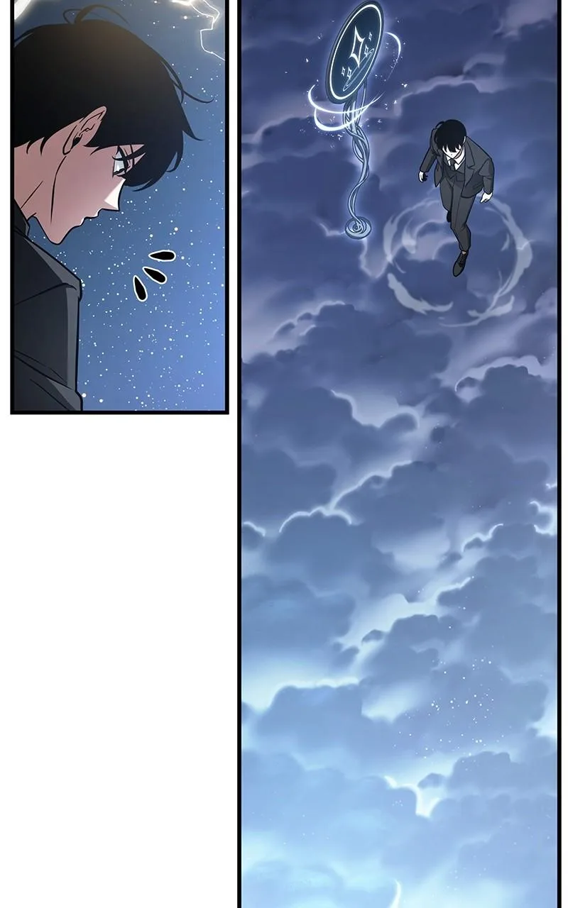 Omniscient Reader's Viewpoint - Chapter 165 - Page 93