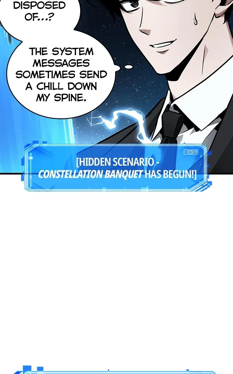 Omniscient Reader's Viewpoint - Chapter 165 - Page 95