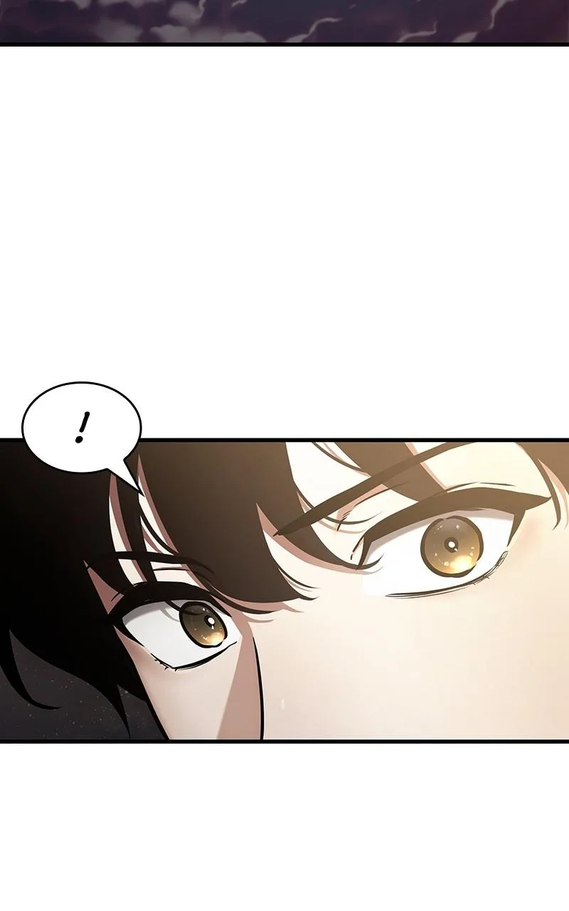 Omniscient Reader's Viewpoint - Chapter 165 - Page 98