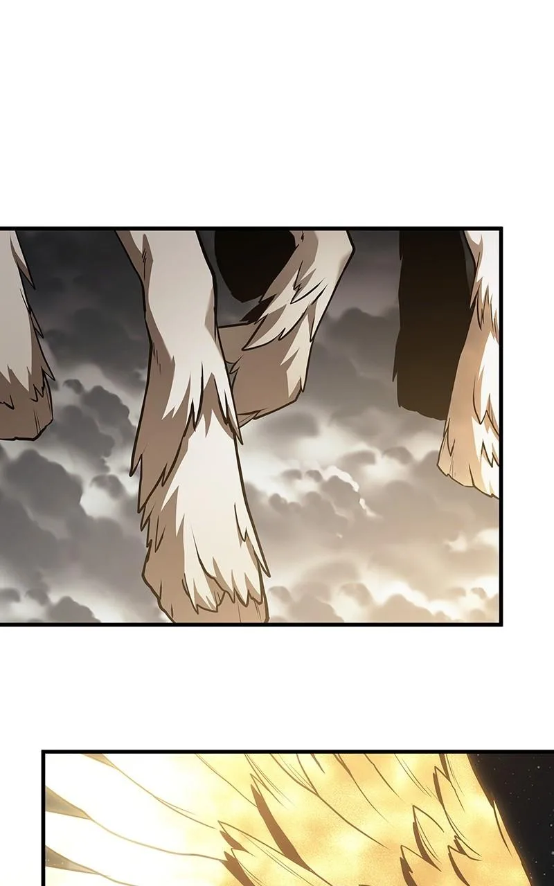 Omniscient Reader's Viewpoint - Chapter 165 - Page 99