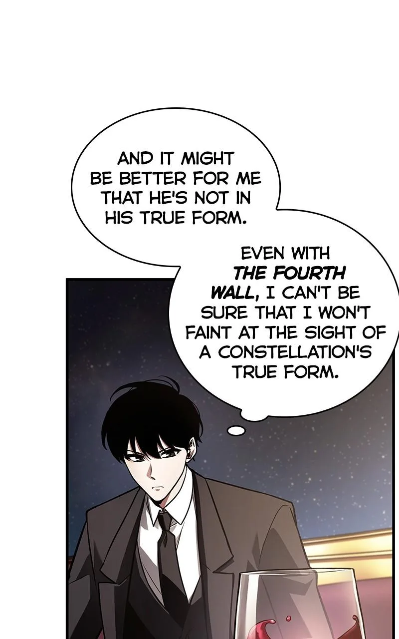 Omniscient Reader's Viewpoint - Chapter 166 - Page 10