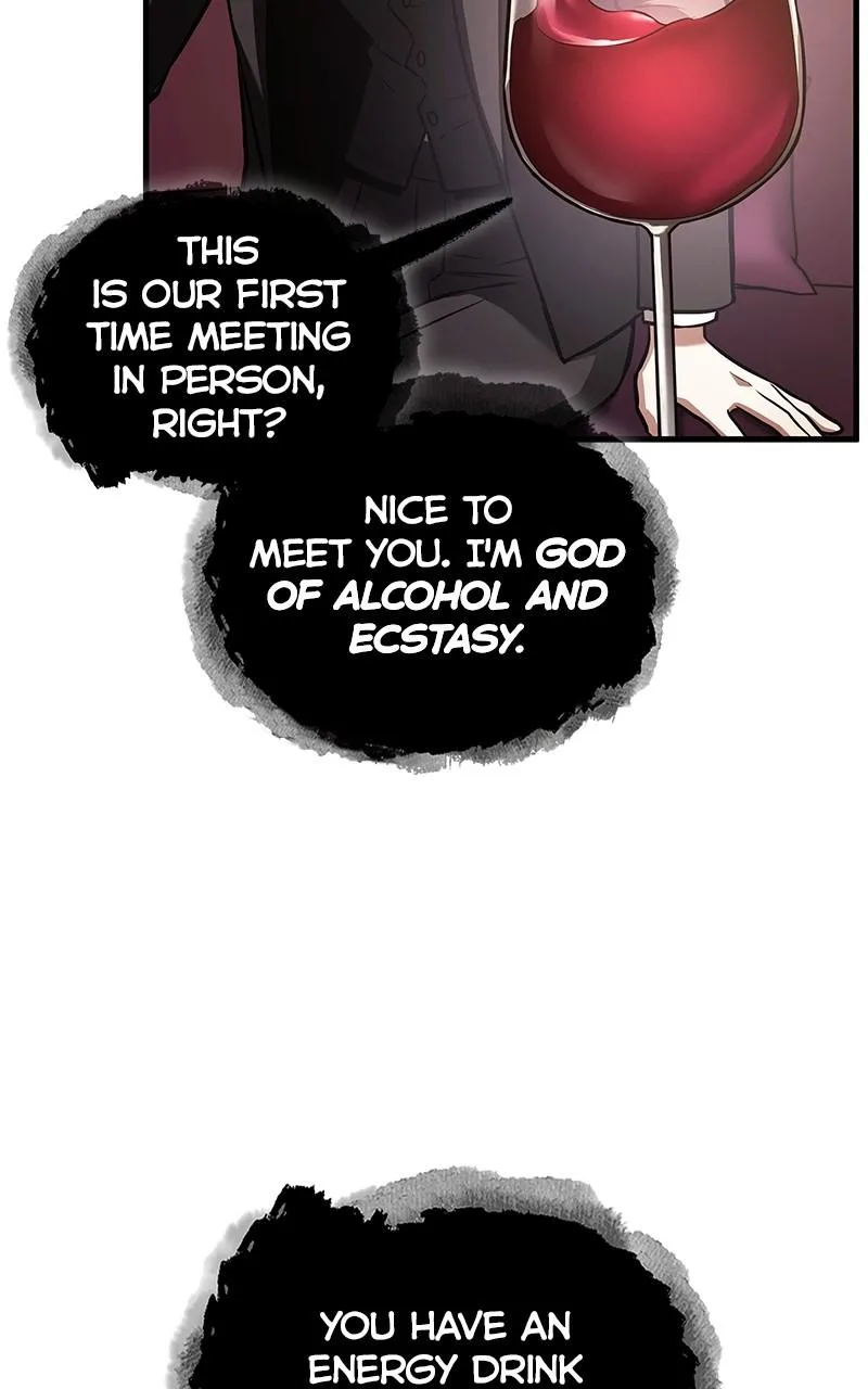 Omniscient Reader's Viewpoint - Chapter 166 - Page 11