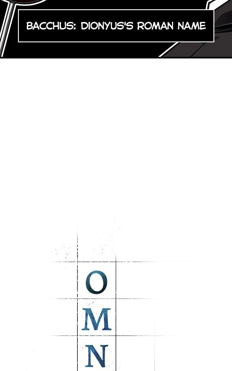 Omniscient Reader's Viewpoint - Chapter 166 - Page 13