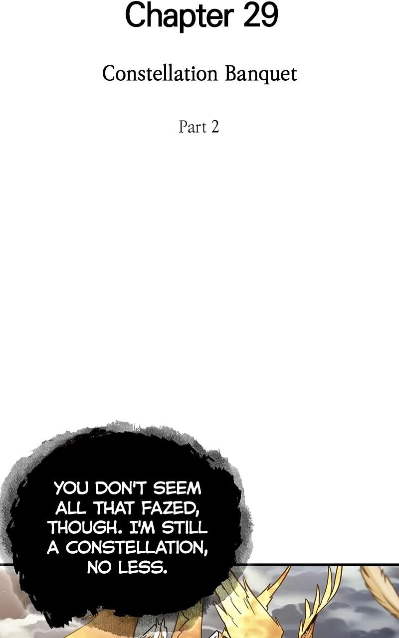 Omniscient Reader's Viewpoint - Chapter 166 - Page 15