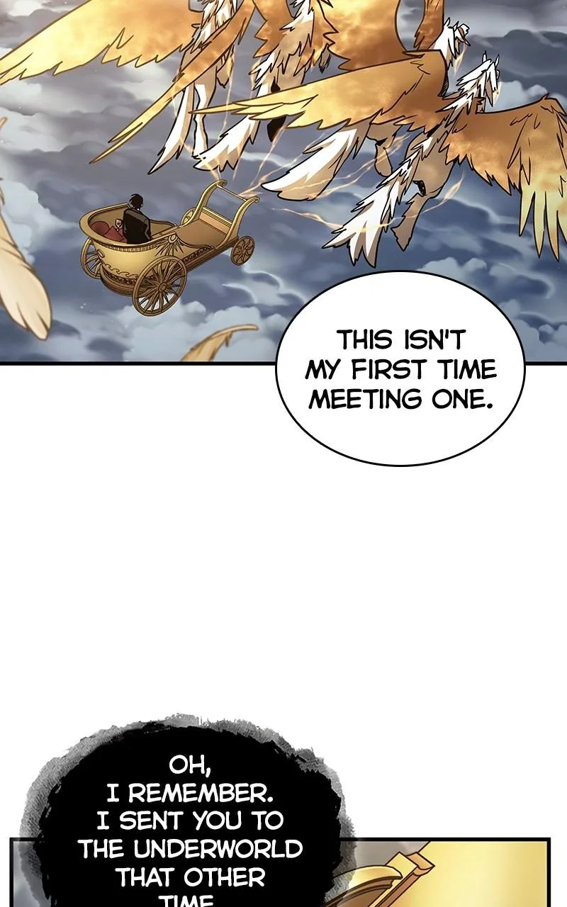 Omniscient Reader's Viewpoint - Chapter 166 - Page 16