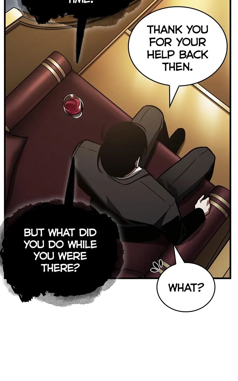 Omniscient Reader's Viewpoint - Chapter 166 - Page 17
