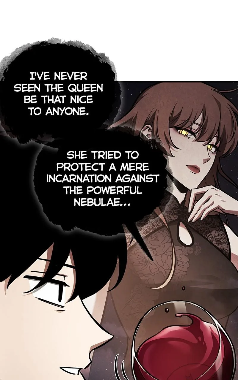 Omniscient Reader's Viewpoint - Chapter 166 - Page 18