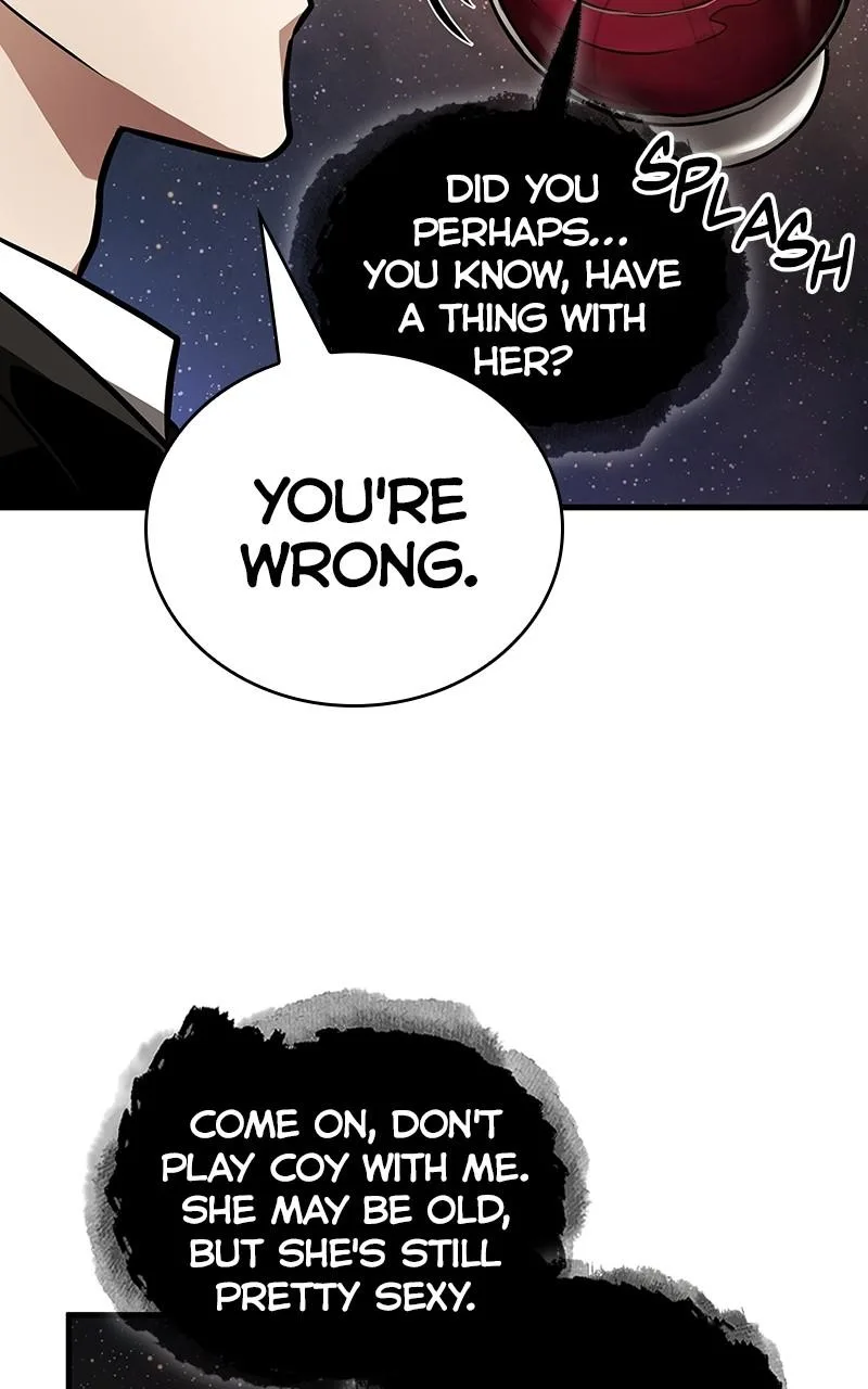 Omniscient Reader's Viewpoint - Chapter 166 - Page 19
