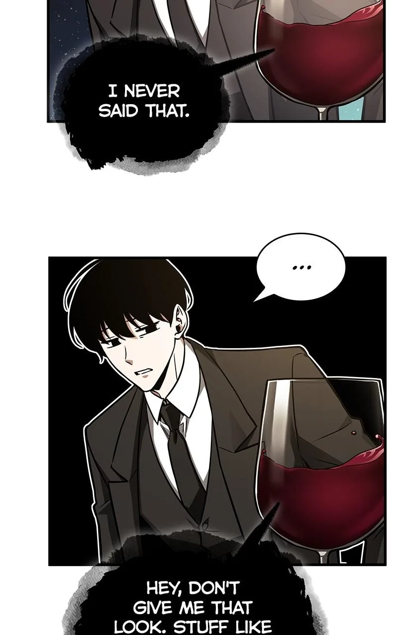 Omniscient Reader's Viewpoint - Chapter 166 - Page 22