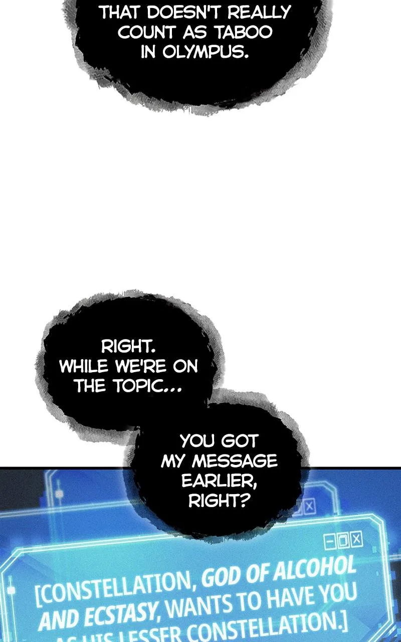 Omniscient Reader's Viewpoint - Chapter 166 - Page 23
