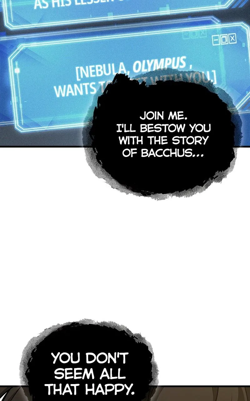 Omniscient Reader's Viewpoint - Chapter 166 - Page 24