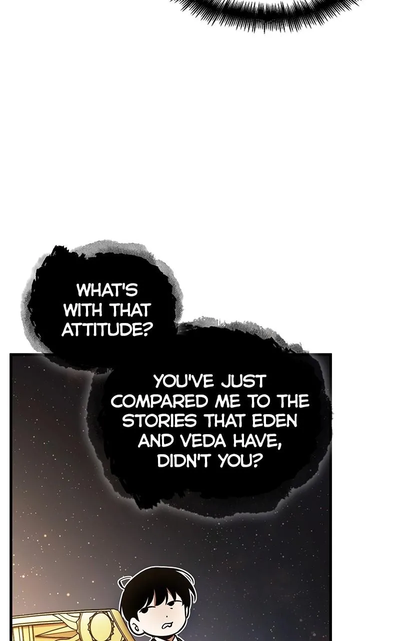 Omniscient Reader's Viewpoint - Chapter 166 - Page 26