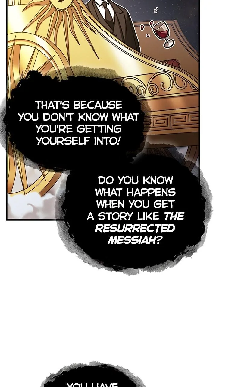 Omniscient Reader's Viewpoint - Chapter 166 - Page 27