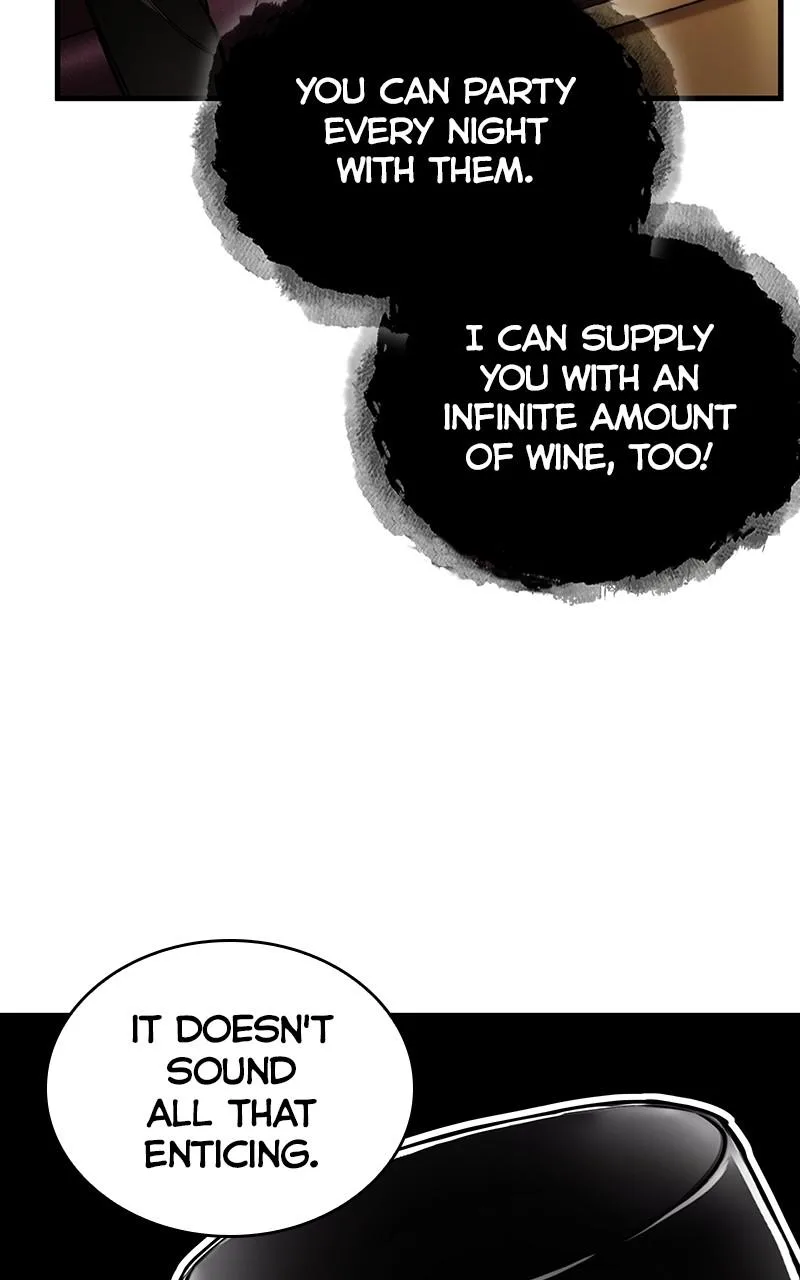 Omniscient Reader's Viewpoint - Chapter 166 - Page 29