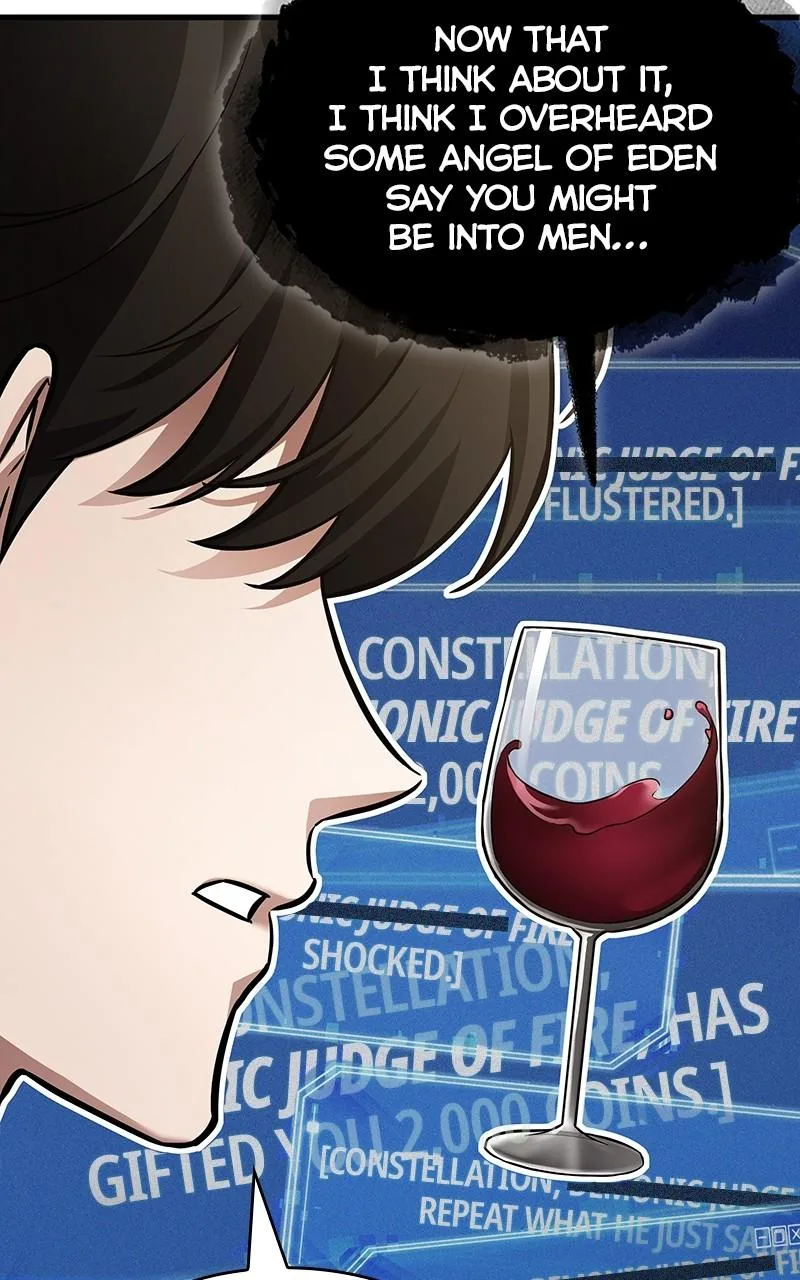 Omniscient Reader's Viewpoint - Chapter 166 - Page 31