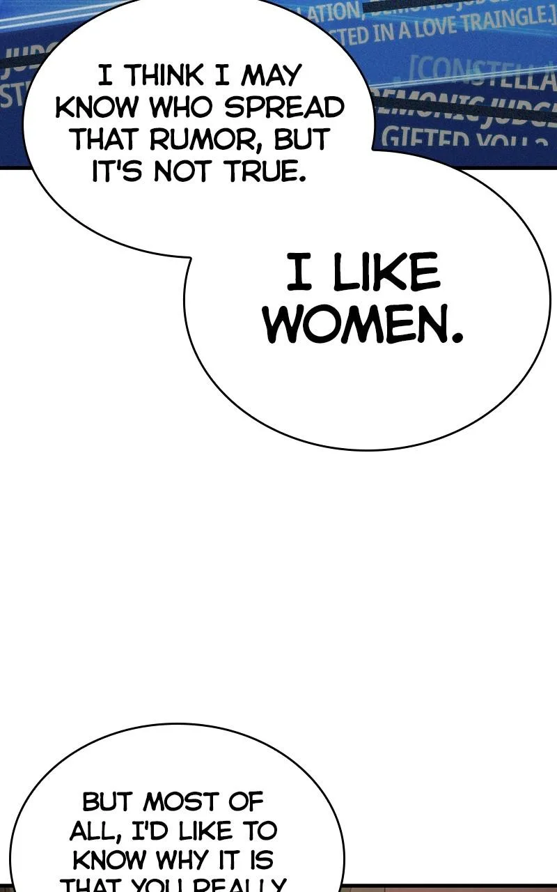 Omniscient Reader's Viewpoint - Chapter 166 - Page 32