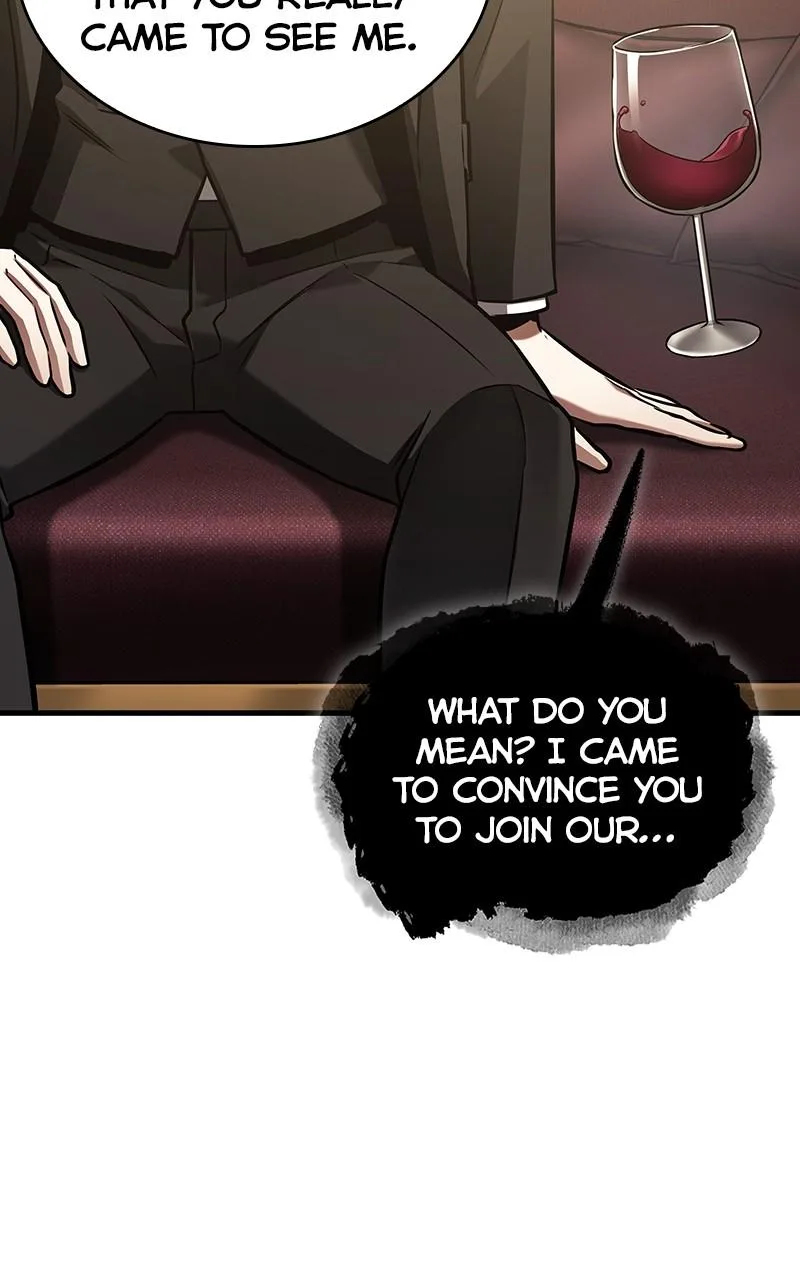 Omniscient Reader's Viewpoint - Chapter 166 - Page 33