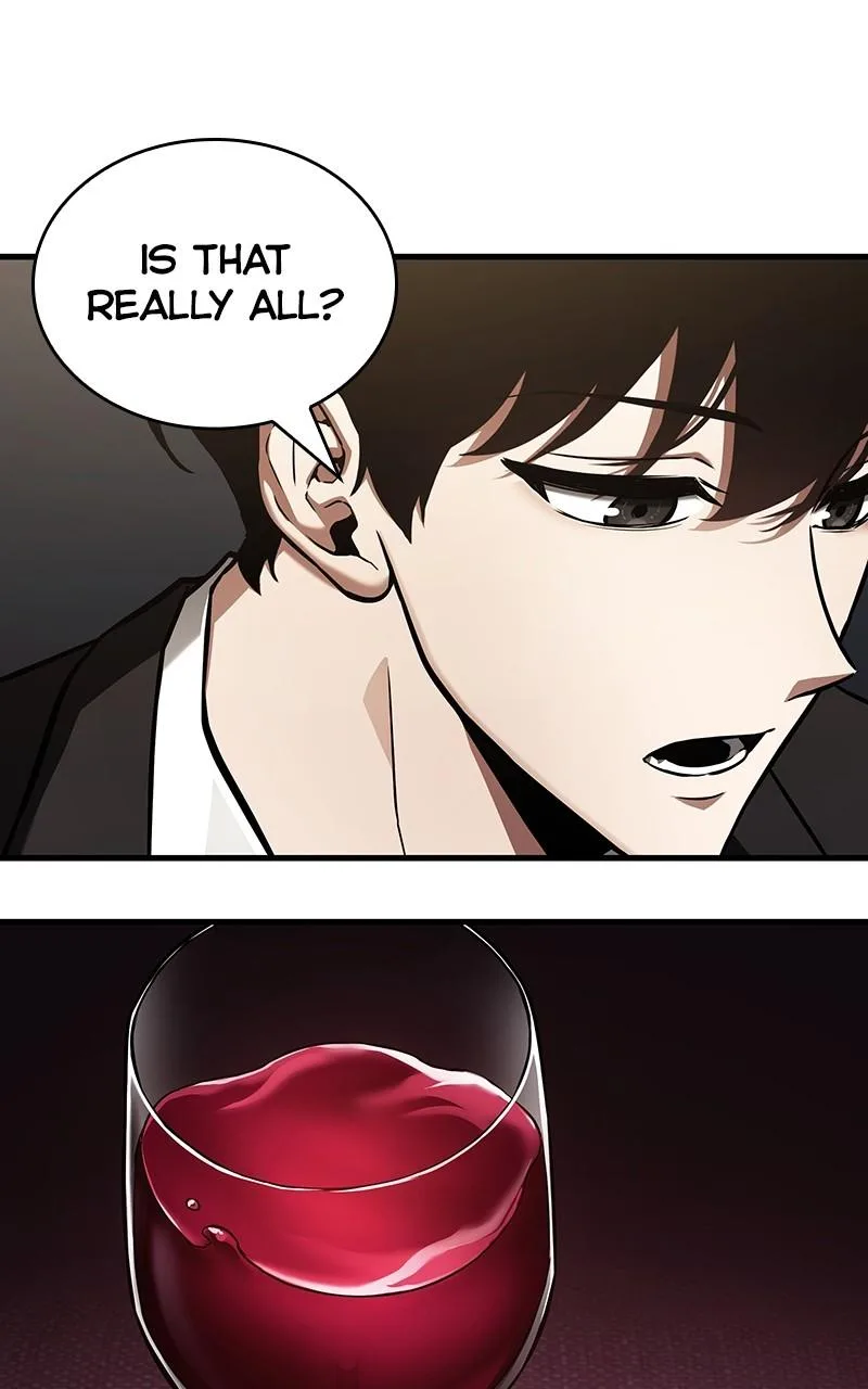 Omniscient Reader's Viewpoint - Chapter 166 - Page 34