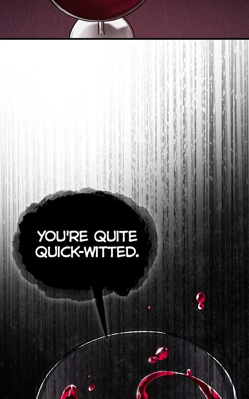 Omniscient Reader's Viewpoint - Chapter 166 - Page 35