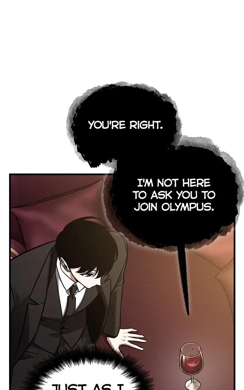 Omniscient Reader's Viewpoint - Chapter 166 - Page 37