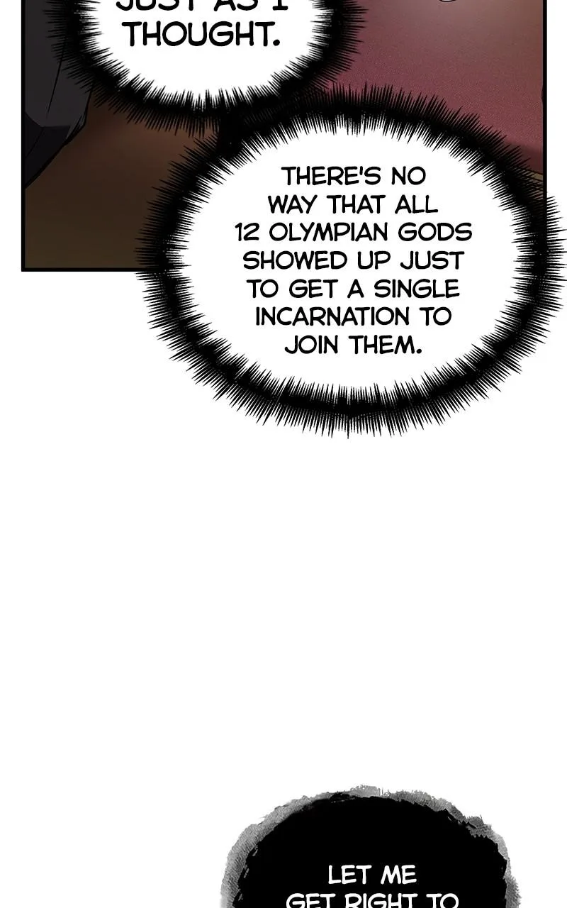 Omniscient Reader's Viewpoint - Chapter 166 - Page 38