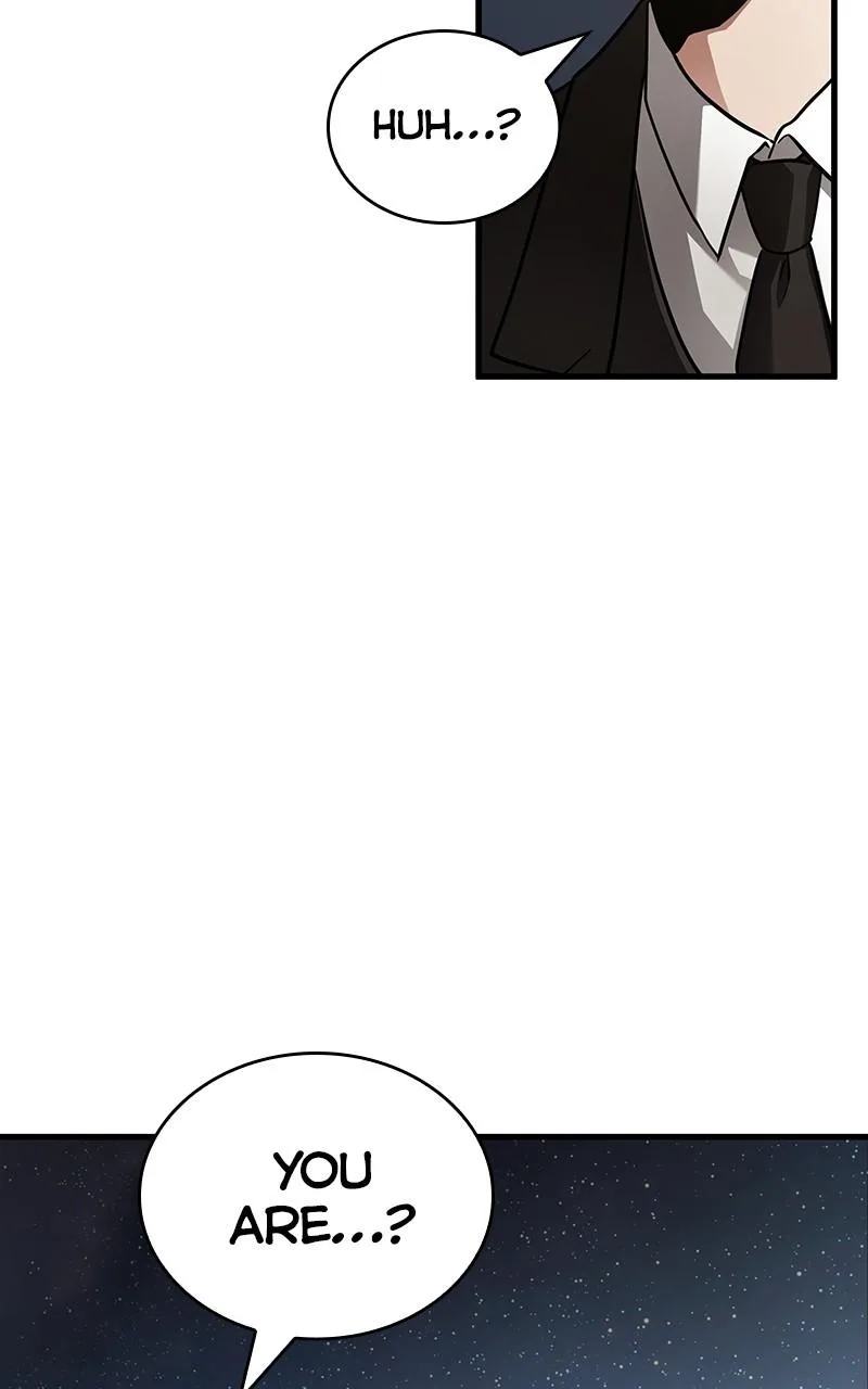 Omniscient Reader's Viewpoint - Chapter 166 - Page 4