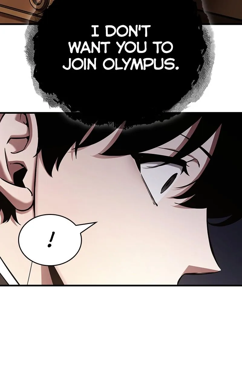 Omniscient Reader's Viewpoint - Chapter 166 - Page 40