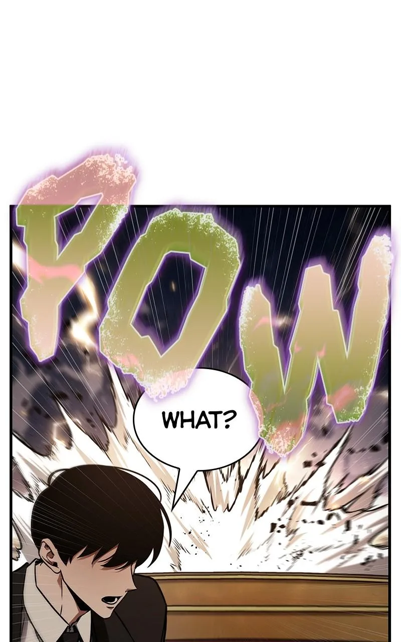 Omniscient Reader's Viewpoint - Chapter 166 - Page 41