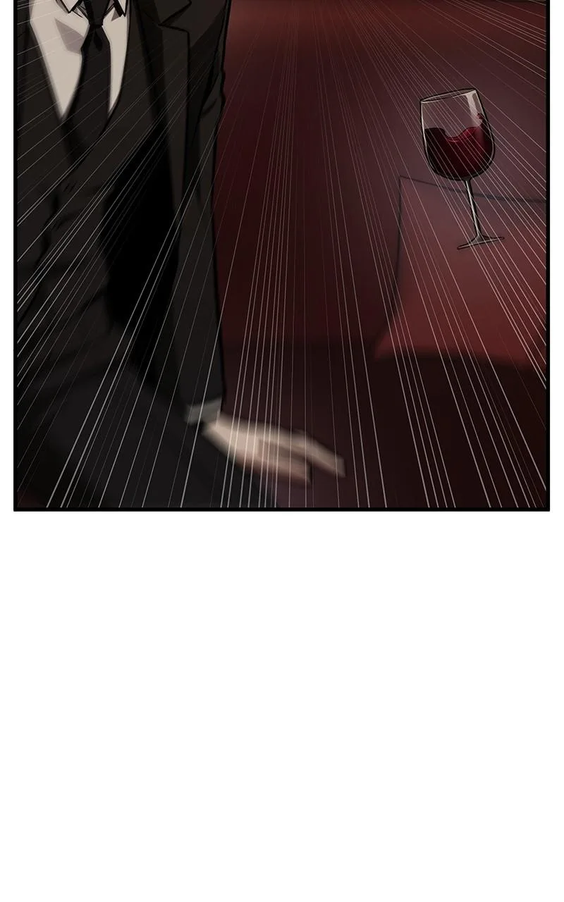 Omniscient Reader's Viewpoint - Chapter 166 - Page 42
