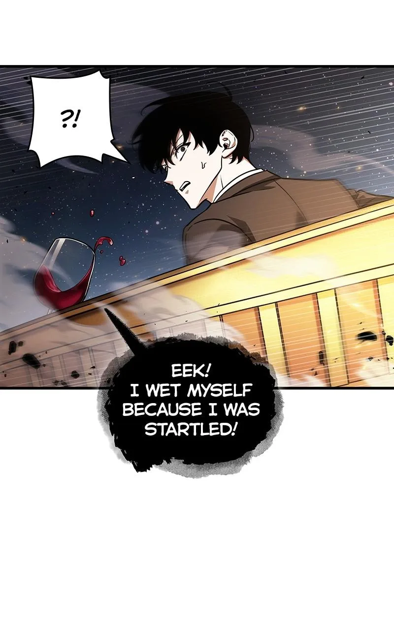 Omniscient Reader's Viewpoint - Chapter 166 - Page 43