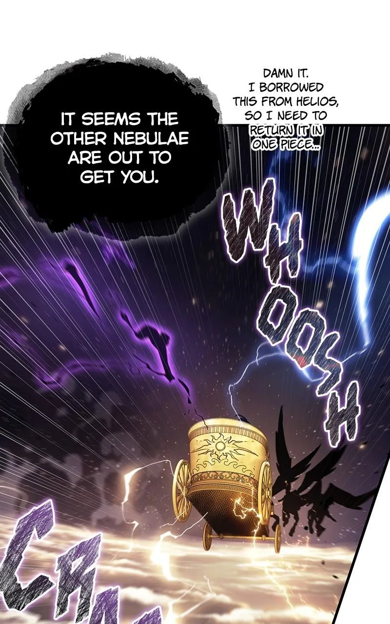 Omniscient Reader's Viewpoint - Chapter 166 - Page 44