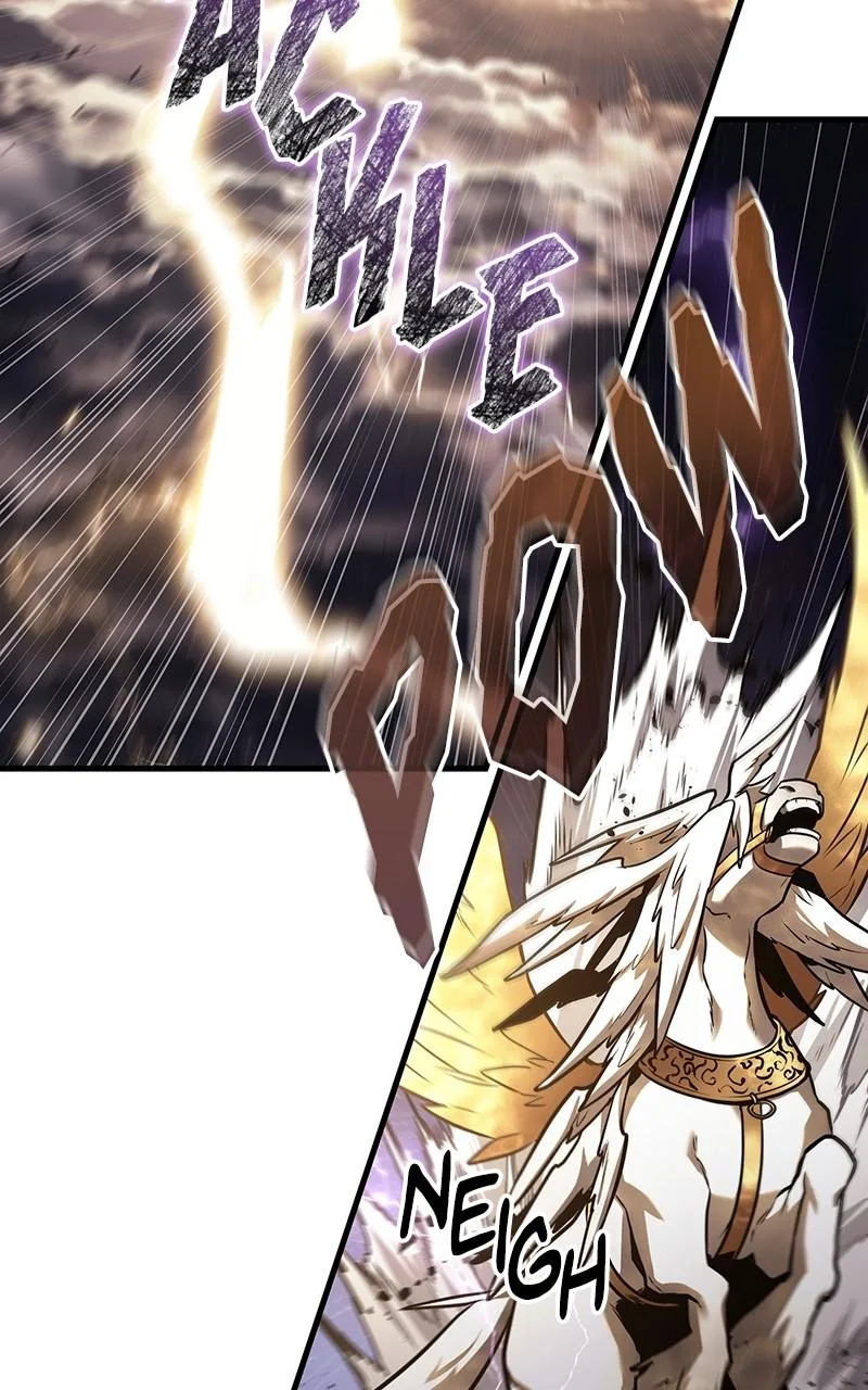 Omniscient Reader's Viewpoint - Chapter 166 - Page 45