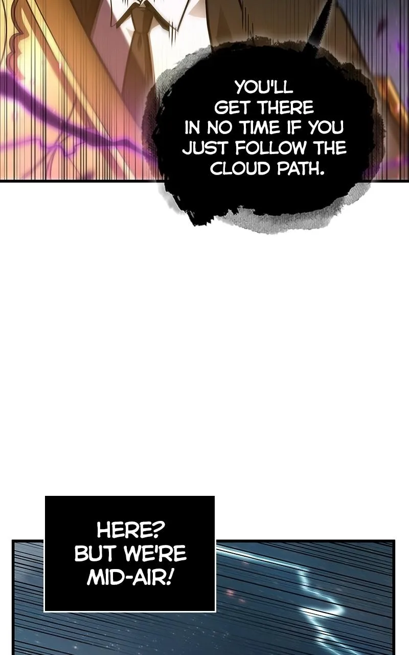 Omniscient Reader's Viewpoint - Chapter 166 - Page 47