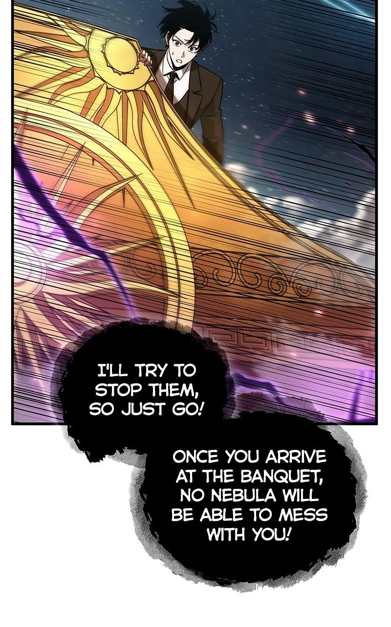Omniscient Reader's Viewpoint - Chapter 166 - Page 48